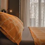 Ula La - Stylish Boutique & Free Parking Umag