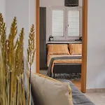 Ula La - Stylish Boutique & Free Parking * Umag