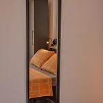 Ula La - Stylish Boutique & Free Parking Appartement *