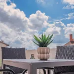 Ula La - Stylish Boutique & Free Parking Umag