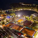 Ula La - Stylish Boutique & Free Parking Umag