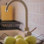 Appartement Ula La - Stylish Boutique & Free Parking Umag