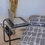 Appartement Ula La - Stylish Boutique & Free Parking