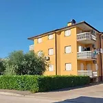 Ula La - Stylish Boutique & Free Parking Appartement *