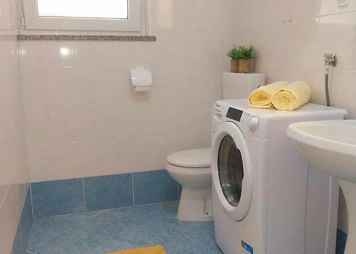 Ula La Apartamento *