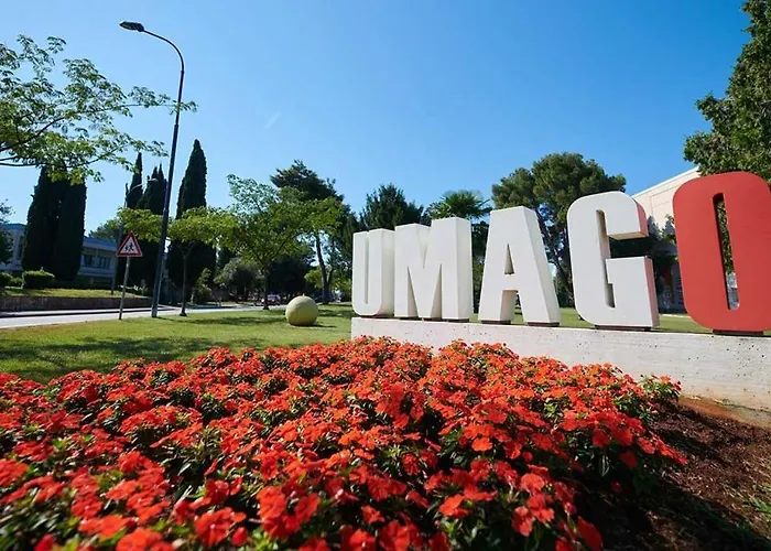 Apartamento Ula La *