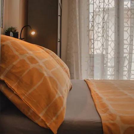 Ula La - Stylish Boutique & Free Parking Umag