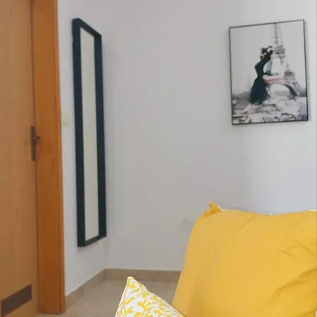 Ula La Umag