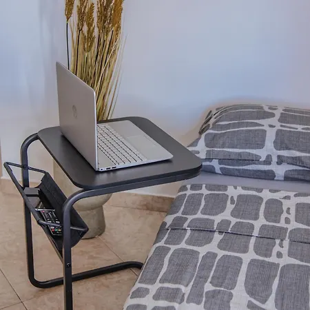 Apartament Ula La
