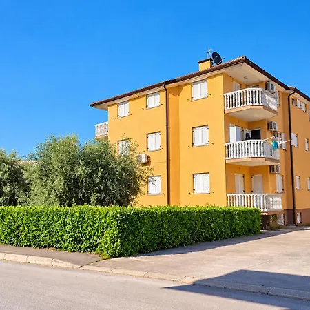 Apartment Ula La - Stylish Boutique & Free Private Parking *