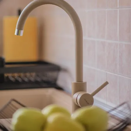 Apartment Ula La Umag